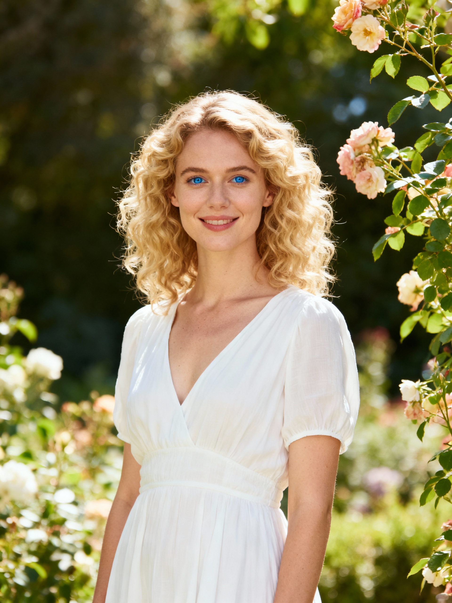 AI Haunted House AI Video Tool