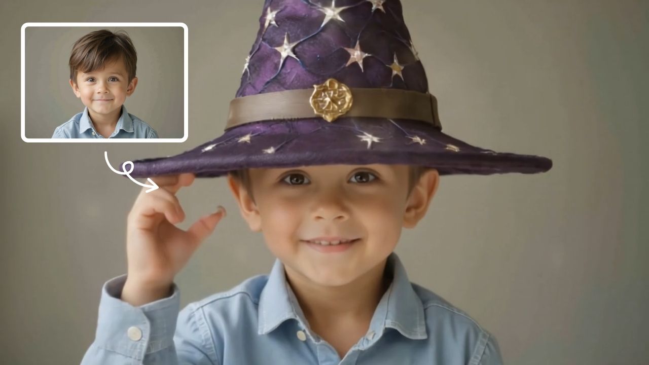 Sora2 Video Generator