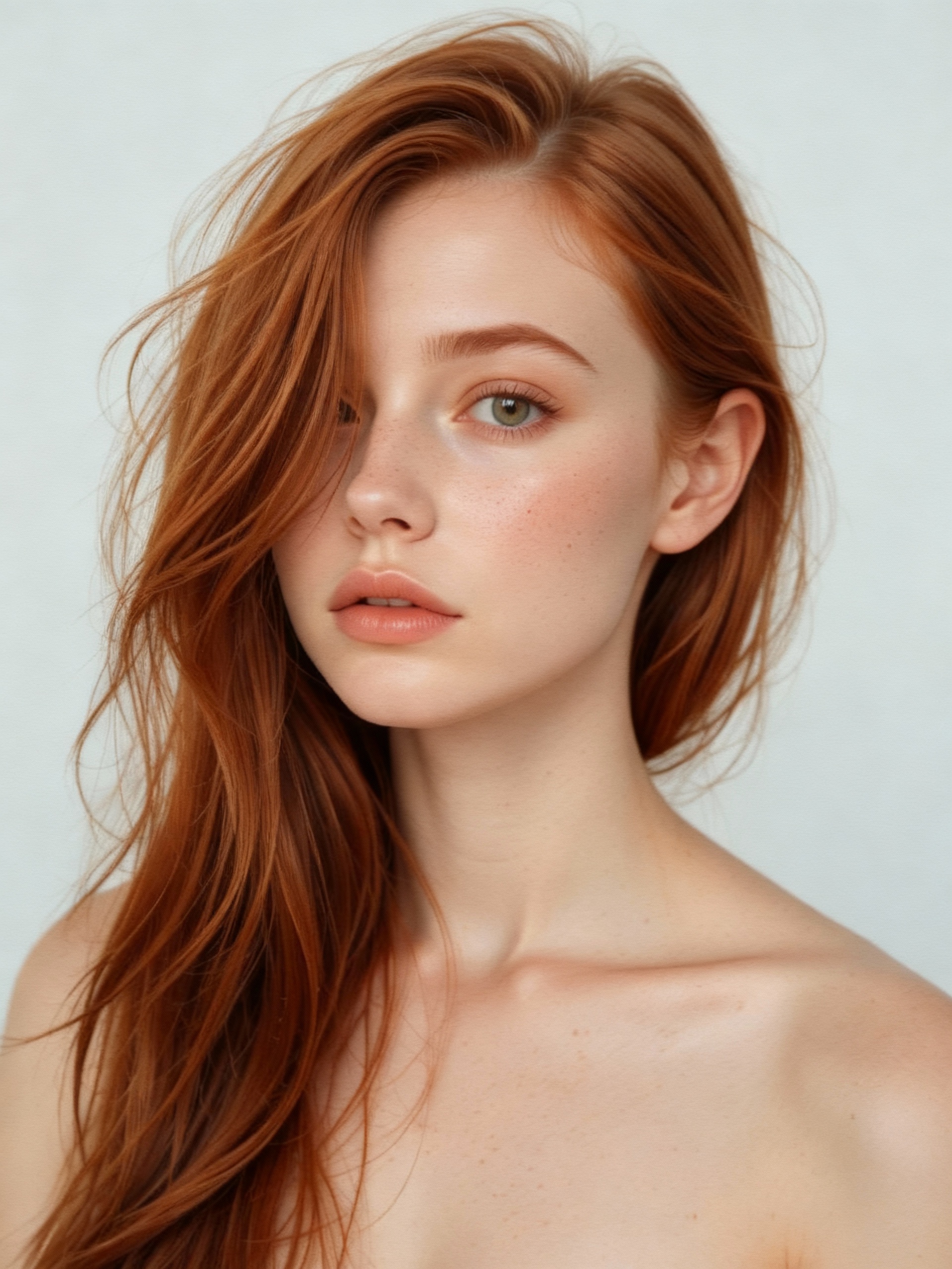 AI vampire AI Video Tool